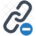 پیش‌نمایش فایل remove-link-10 از پک سئو و وب پریمیوم