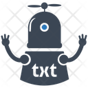 پیش‌نمایش فایل robotxt از پک سئو و وب پریمیوم