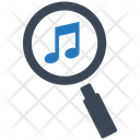پیش‌نمایش فایل search-audio از پک سئو و وب پریمیوم