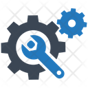 پیش‌نمایش فایل seo-513 از پک سئو و وب پریمیوم