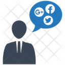 پیش‌نمایش فایل social-community-20 از پک سئو و وب پریمیوم