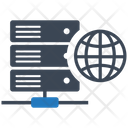 پیش‌نمایش فایل web-hosting-55 از پک سئو و وب پریمیوم