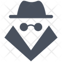 پیش‌نمایش فایل anonimity-1 از پک رمزارز بلاکچین بیت کوین