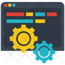 پیش‌نمایش فایل application-188 از پک رمزارز بلاکچین بیت کوین