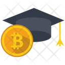 پیش‌نمایش فایل bitcoin-420 از پک رمزارز بلاکچین بیت کوین