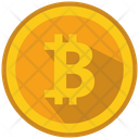 پیش‌نمایش فایل bitcoin-421 از پک رمزارز بلاکچین بیت کوین