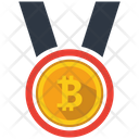 پیش‌نمایش فایل bitcoin-422 از پک رمزارز بلاکچین بیت کوین