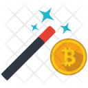 پیش‌نمایش فایل bitcoin-423 از پک رمزارز بلاکچین بیت کوین