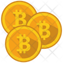 پیش‌نمایش فایل bitcoin-424 از پک رمزارز بلاکچین بیت کوین