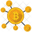 پیش‌نمایش فایل bitcoin-connection از پک رمزارز بلاکچین بیت کوین
