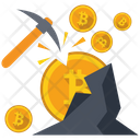 پیش‌نمایش فایل bitcoin-mining-53 از پک رمزارز بلاکچین بیت کوین