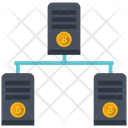 پیش‌نمایش فایل bitcoin-mining-54 از پک رمزارز بلاکچین بیت کوین
