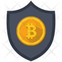 پیش‌نمایش فایل bitcoin-security-12 از پک رمزارز بلاکچین بیت کوین