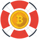 پیش‌نمایش فایل bitcoin-support از پک رمزارز بلاکچین بیت کوین
