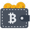 پیش‌نمایش فایل bitcoin-wallet-30 از پک رمزارز بلاکچین بیت کوین
