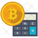 پیش‌نمایش فایل calculation-180 از پک رمزارز بلاکچین بیت کوین