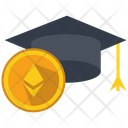 پیش‌نمایش فایل ethereum-46 از پک رمزارز بلاکچین بیت کوین