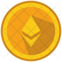 پیش‌نمایش فایل ethereum-48 از پک رمزارز بلاکچین بیت کوین