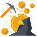 پیش‌نمایش فایل ethereum-mining-2 از پک رمزارز بلاکچین بیت کوین