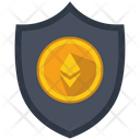 پیش‌نمایش فایل ethereum-security از پک رمزارز بلاکچین بیت کوین