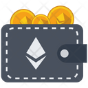 پیش‌نمایش فایل ethereum-wallet-3 از پک رمزارز بلاکچین بیت کوین