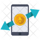پیش‌نمایش فایل payment-561 از پک رمزارز بلاکچین بیت کوین