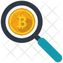پیش‌نمایش فایل search-bitcoin-3 از پک رمزارز بلاکچین بیت کوین