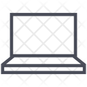 پیش‌نمایش فایل laptop-1528 از پک وب خطی