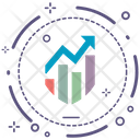 پیش‌نمایش فایل analysis-1037 از پک امنیت وب