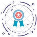 پیش‌نمایش فایل badge-1016 از پک امنیت وب