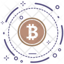 پیش‌نمایش فایل bitcoin-430 از پک امنیت وب