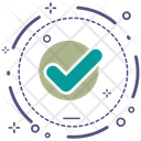 پیش‌نمایش فایل check-307 از پک امنیت وب