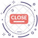 پیش‌نمایش فایل close-215 از پک امنیت وب