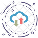 پیش‌نمایش فایل cloud-data-transfer-8 از پک امنیت وب