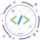 پیش‌نمایش فایل development-287 از پک امنیت وب