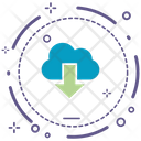 پیش‌نمایش فایل download-from-cloud-156 از پک امنیت وب
