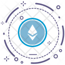 پیش‌نمایش فایل ethereum-51 از پک امنیت وب