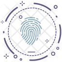 پیش‌نمایش فایل fingerprint-240 از پک امنیت وب