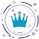 پیش‌نمایش فایل king-166 از پک امنیت وب