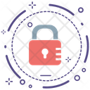 پیش‌نمایش فایل lock-1946 از پک امنیت وب