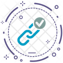 پیش‌نمایش فایل verified-link از پک امنیت وب