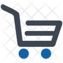 پیش‌نمایش فایل cart-763 از پک آیکون های امنیتی مدرن