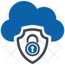 پیش‌نمایش فایل cloud-security-151 از پک آیکون های امنیتی مدرن