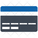 پیش‌نمایش فایل credit-card-886 از پک آیکون های امنیتی مدرن