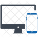 پیش‌نمایش فایل device-429 از پک آیکون های امنیتی مدرن