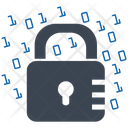 پیش‌نمایش فایل encryption-60 از پک آیکون های امنیتی مدرن