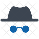 پیش‌نمایش فایل hacker-74 از پک آیکون های امنیتی مدرن