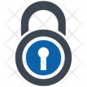 پیش‌نمایش فایل lock-1947 از پک آیکون های امنیتی مدرن
