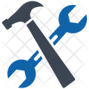 پیش‌نمایش فایل maintenance-178 از پک آیکون های امنیتی مدرن