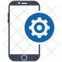 پیش‌نمایش فایل mobile-settings-41 از پک آیکون های امنیتی مدرن
